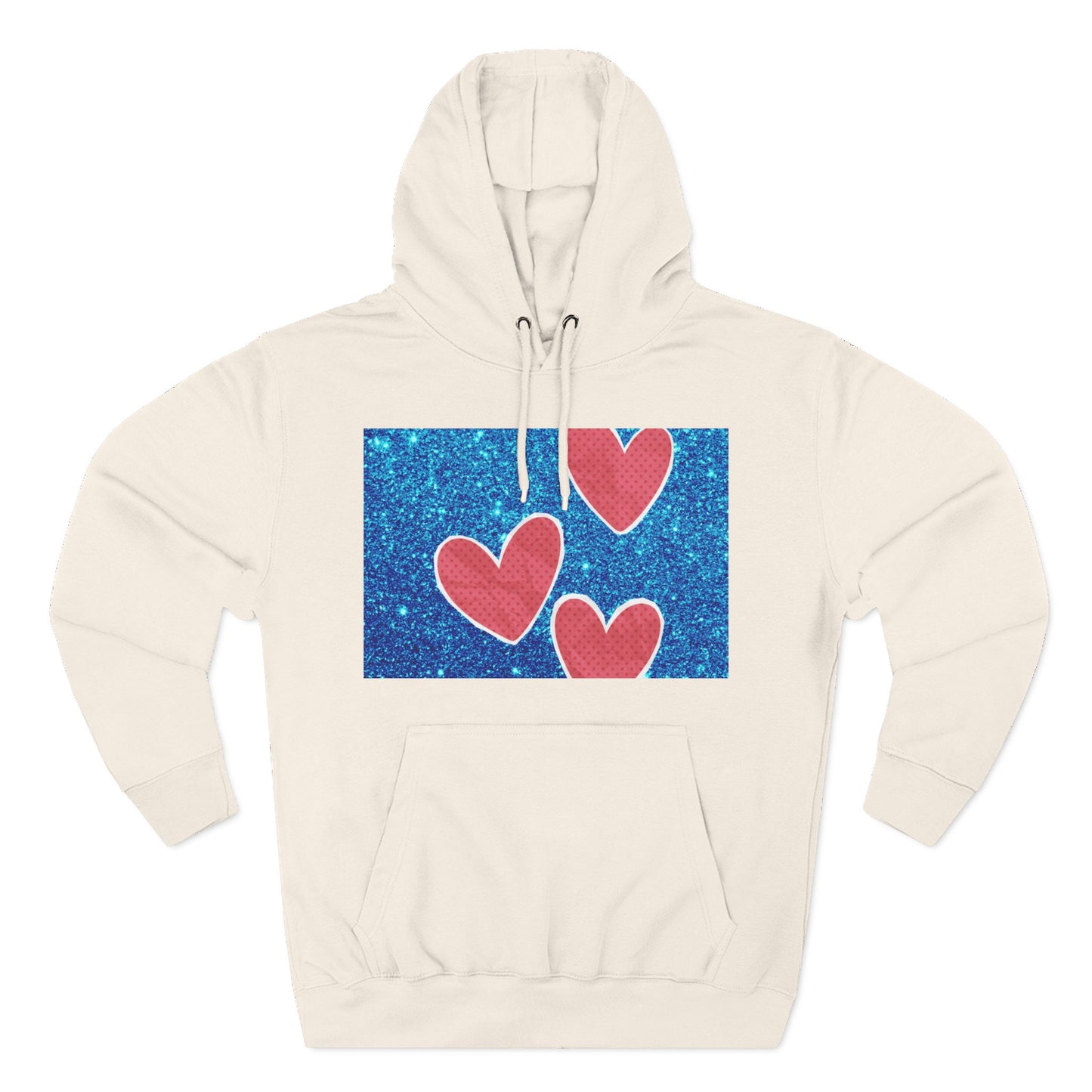 Mother's Day Hoodie