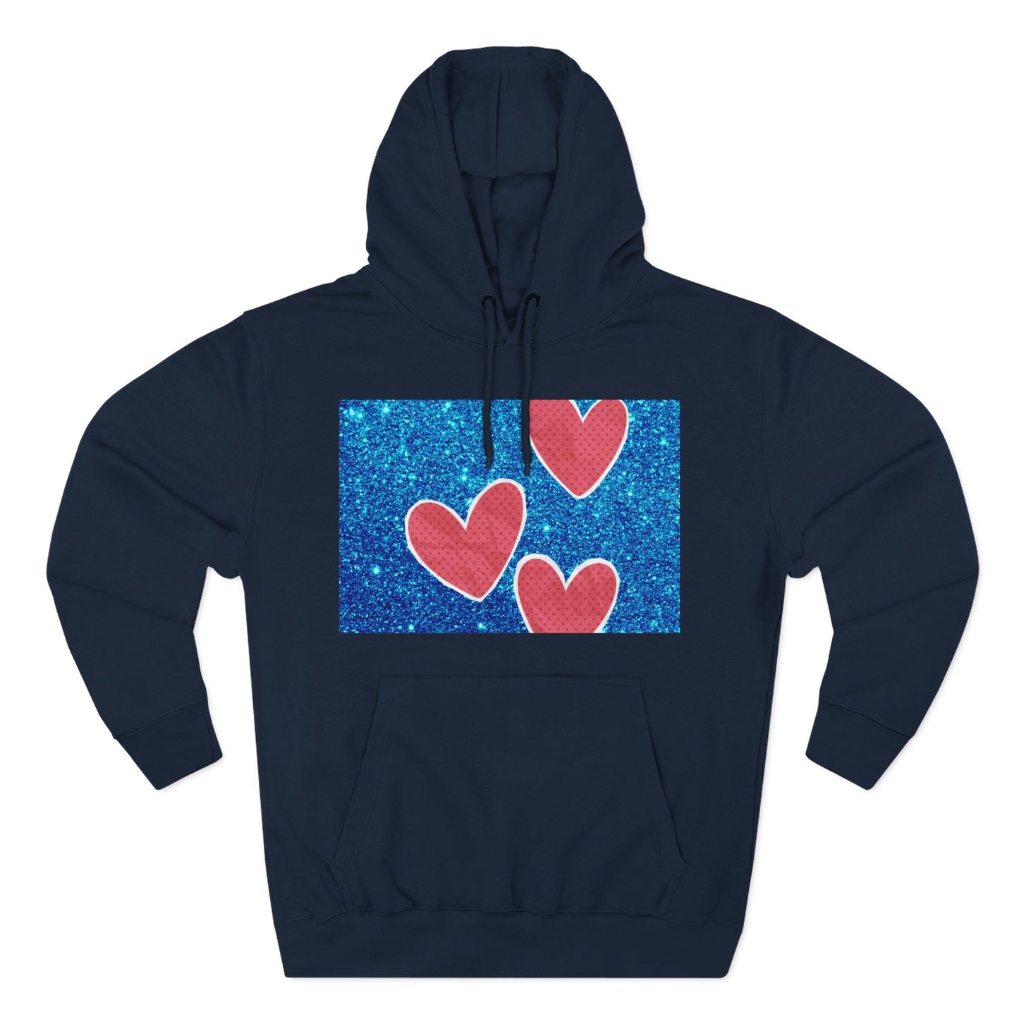 Mother's Day Hoodie