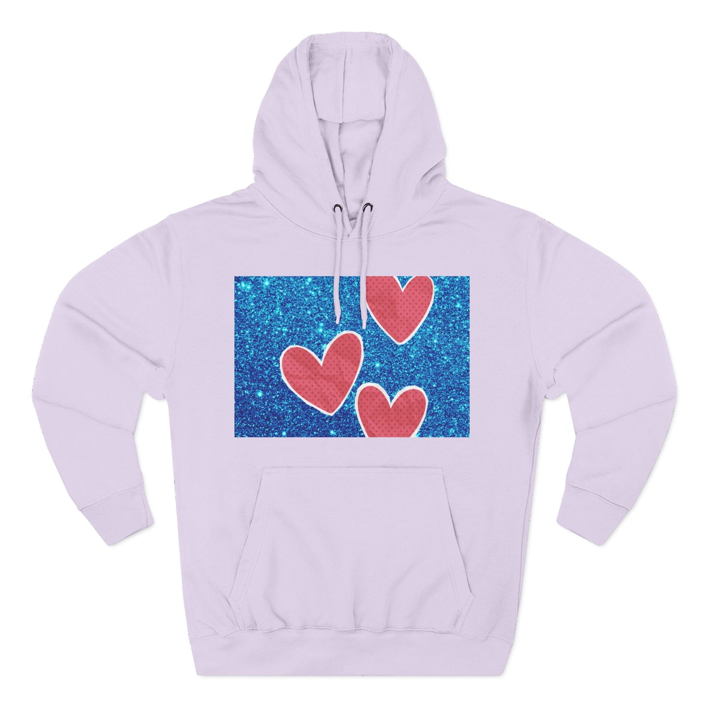Mother's Day Hoodie
